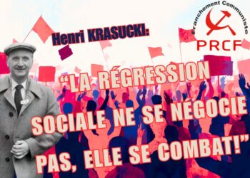 Y a-t-il encore des directions syndicales confédérales ou nationales en France?