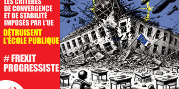 De quel capitalisme, la marchandisation de l&rsquo;éducation est-elle le nom ? 
