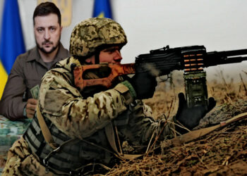 La France ne manque pas d’argent public : 10 milliards d’armes données pour faire la guerre en Ukraine, 53 milliards d&rsquo;euros dépensés