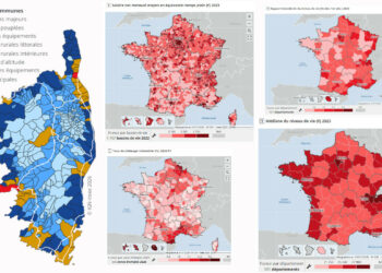 Enquête : La Corse dans la République, un territoire non discriminé, bénéficiant de la solidarité nationale [Partie 1/3]