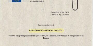 La France sous dictature bruxelloise : comment Macron, Lecornu et le RN appliquent l’agenda des milliardaires via le semestre européen