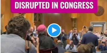 Aux États-Unis, le groupe « Code rose : les femmes pour la paix » persécuté pour son soutien à Cuba, Marco Rubio interpellé !
