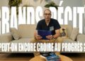 Grands récits : peut on encore croire au progrès ? [ le débat en vidéo – café marxiste ]