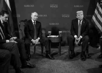 L&rsquo;échec de Poutine : Russie, quelles forces de classe pour stopper les fauteurs de guerre euro atlantiques ?