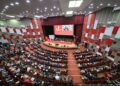 Russie : pour une attitude patriotique conséquente, discours de Ziouganov au congrès du Parti communiste de Russie (KPRF).