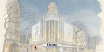 Cinéma versus Bolloré : une lutte objectivement anticapitaliste