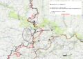 Guerre en Ukraine : les armées de Kiev reculent, l&rsquo;OTAN escalade au risque de l&rsquo;étendre vers la guerre mondiale et nucléaire