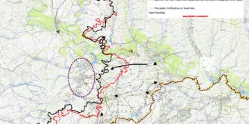 Guerre en Ukraine : les armées de Kiev reculent, l&rsquo;OTAN escalade au risque de l&rsquo;étendre vers la guerre mondiale et nucléaire