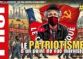 Le patriotisme : un enjeu de classe [ vidéo le Coco masqué ]