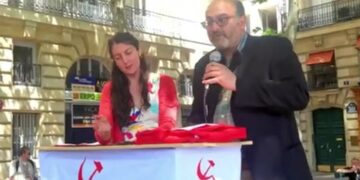 Hommage à Jihad Wachill