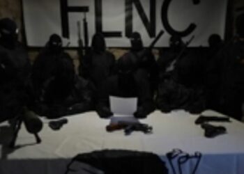 Quand les partisans de l’autonomie corse se prennent d’emblée les pieds dans le maquis !