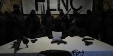 Quand les partisans de l’autonomie corse se prennent d’emblée les pieds dans le maquis !