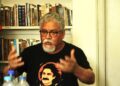 Brésil : entretien exclusif avec Edmilson Costa, le candidat communiste aux élections présidentielles