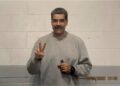 Nicolás Maduro est retenu en otage aux États-Unis depuis près de huit mois : un crime qu’on ne peut oublier, qui sert au pillage en cours du pétrole du Venezuela par les USA