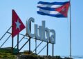 « Aucune armée, aucune force n’est capable de vaincre un peuple qui a décidé de lutter pour sa dignité ! » 100 ans de Fidel Castro