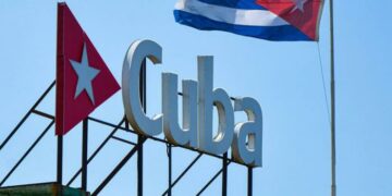 « Aucune armée, aucune force n’est capable de vaincre un peuple qui a décidé de lutter pour sa dignité ! » 100 ans de Fidel Castro