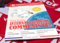 Internationale communiste : le numéro spécial d&rsquo;Initiative communiste