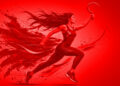 Féminisme : femmes et sport !