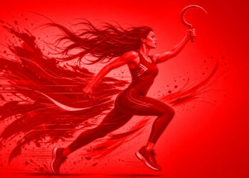 Féminisme : femmes et sport !