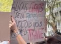 Un demi million le 6 octobre  –  le PRCF avec les lycéens : reportage en direct des manifestations