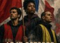 Acte V : Un demi million d&rsquo;étudiants et lycéens : la mobilisation s&rsquo;amplifie ! Jusqu&rsquo;à la victoire !