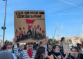 #17octobre : la France des travailleurs dans la rue, des millions en colère [ Reportage ]