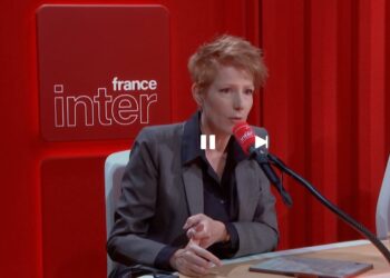 Politesse, connais pas (à propos du comportement d&rsquo;un journaliste sur France Inter, et de la candidature Polony) – Par Georges Gastaud