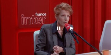 Politesse, connais pas (à propos du comportement d’un journaliste sur France Inter, et de la candidature Polony) – Par Georges Gastaud
