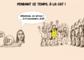 Le tous ensemble en même temps, c’est maintenant ! [ l&rsquo;Avis Ouvrier]