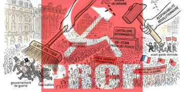 Clarté politique et esprit de responsabilité